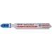 BOSCH Pilový plátek pro přímočaré pily EXPERT 'Stainless Steel' T 118 AHM, 2 ks 2608901709