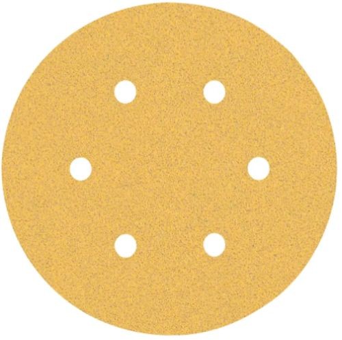 BOSCH Brusný papír C470,150mm,P80 2608901728 BOSCH Brusný papír C470,150mm,P80 2608901728