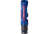 BOSCH Děrovka EXPERT Construction Material Power Change Plus, 19 × 60 mm 2608901912