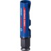 BOSCH Děrovka EXPERT Construction Material Power Change Plus, 25 × 60 mm 2608901915