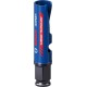 BOSCH Děrovka EXPERT Construction Material Power Change Plus, 22 × 60 mm 2608901914