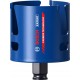 BOSCH Děrovka EXPERT Construction Material Power Change Plus, 68 × 60 mm 2608901931
