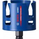 BOSCH Děrovka EXPERT Construction Material Power Change Plus, 83 × 60 mm 2608901937
