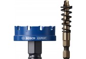 BOSCH Děrovka EXPERT Sheet Metal Power Change Plus, 51 × 5 mm 2608901961