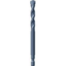 BOSCH Středicí vrták pro EXPERT Power Change Plus, 8,5, TCT 60 × 105 mm 2608901968