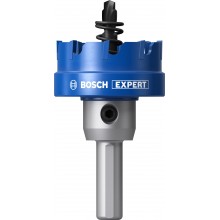 BOSCH Děrovka s adaptérem EXPERT Sheet Metal 42 × 5 mm 2608901998
