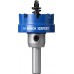 BOSCH Děrovka s adaptérem EXPERT Sheet Metal 42 × 5 mm 2608901998