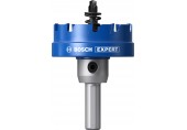 BOSCH Děrovka s adaptérem EXPERT Sheet Metal 54 × 5 mm 2608902010