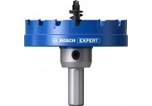 BOSCH Děrovka s adaptérem EXPERT Sheet Metal 70 × 5 mm 2608902016