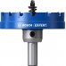BOSCH Děrovka s adaptérem EXPERT Sheet Metal 70 × 5 mm 2608902016