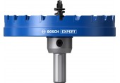 BOSCH Děrovka s adaptérem EXPERT Sheet Metal 110 × 5 mm 2608902023
