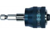 BOSCH Adaptér EXPERT Power Change Plus, šestihranná stopka 8,7 mm 2608902028