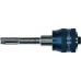 BOSCH Montage EXPERT Power Change Plus, SDS plus 2608902030