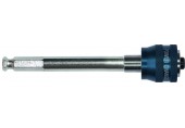 BOSCH Nástavec adaptéru děrovky EXPERT Power Change Plus 2608902031