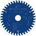 BOSCH Pilový kotouč EXPERT Wood, 120 × 1,8/1,2 × 20 mm, T40 2608902136