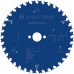 BOSCH Pilový kotouč EXPERT Wood, 160 × 1,8/1,2 × 20 mm, T36 2608902142