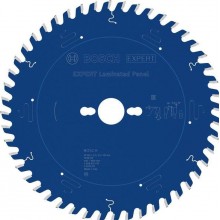 BOSCH Pilový kotouč pro kabelové stolní pily EXPERT Laminated Panel 2608902193