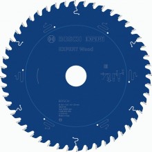 BOSCH EXPERT Wood Pilový kotouč, 216 × 2,6/1,6 × 30 mm, T48 2608902206