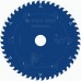 BOSCH EXPERT Wood Pilový kotouč, 216 × 2,6/1,6 × 30 mm, T48 2608902206 BOSCH EXPERT Wood Pilový kotouč, 216 × 2,6/1,6 × 30 mm, T48 2608902206