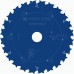 BOSCH EXPERT Wood Pilový kotouč, 216 × 2,6/1,6 × 30 mm, T24 2608902207