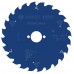 BOSCH EXPERT Wood Pilový kotouč, 250 × 2,8/1,8 × 30 mm, T60 2608902235 BOSCH EXPERT Wood Pilový kotouč, 250 × 2,8/1,8 × 30 mm, T60 2608902235