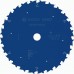 BOSCH EXPERT Wood Pilový kotouč, 254 × 2,6/1,8 × 25,4 mm, T24 2608902240 BOSCH EXPERT Wood Pilový kotouč, 254 × 2,6/1,8 × 25,4 mm, T24 2608902240