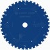 BOSCH EXPERT Wood Pilový kotouč, 254 × 2,6/1,8 × 25,4 mm, T40 2608902241 BOSCH EXPERT Wood Pilový kotouč, 254 × 2,6/1,8 × 25,4 mm, T40 2608902241