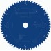 BOSCH EXPERT Wood Pilový kotouč, 254 × 2,6/1,8 × 25,4 mm, T60 2608902242 BOSCH EXPERT Wood Pilový kotouč, 254 × 2,6/1,8 × 25,4 mm, T60 2608902242
