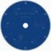 BOSCH EXPERT Wood Pilový kotouč, 254 × 2,6/1,8 × 25,4 mm, T120 2608902244 BOSCH EXPERT Wood Pilový kotouč, 254 × 2,6/1,8 × 25,4 mm, T120 2608902244