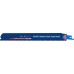 BOSCH Pilový list EXPERT Medium-Thick Tough Metal S1155HHC 2608902324