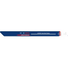 BOSCH Pilový list EXPERT Hard Nail Pallets S1123CHM 2608902330