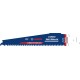BOSCH Pilový list EXPERT Multi Material S959XHM 2608902332