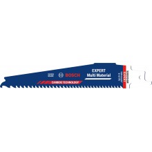 BOSCH Pilový list EXPERT Multi Material S959XHM 2608902333