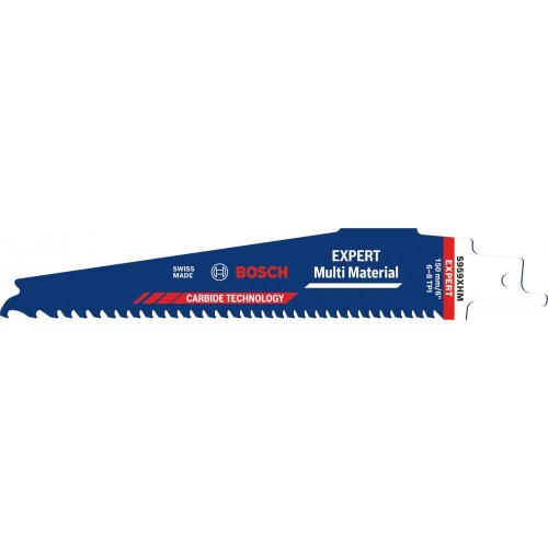 BOSCH Pilový list EXPERT Multi Material S959XHM 2608902333