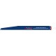 BOSCH Pilový list EXPERT Multi Material S1259XHM 2608902337
