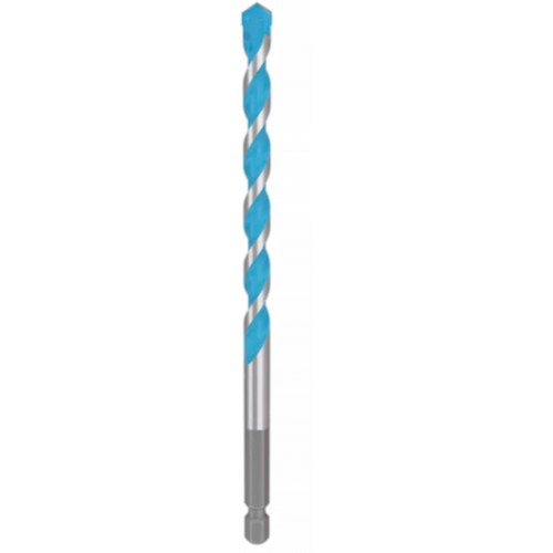 BOSCH Vrták EXPERT HEX-9 Multi Construction, 8 × 90 × 150 2608902350