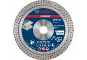 BOSCH Diamantový řezací kotouč EXPERT Hard Ceramic 76 mm 76 × 1,5 × 10 mm 2608902391