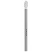 BOSCH Vrták na keramiku Expert for Ceramic 6mm 2609255580