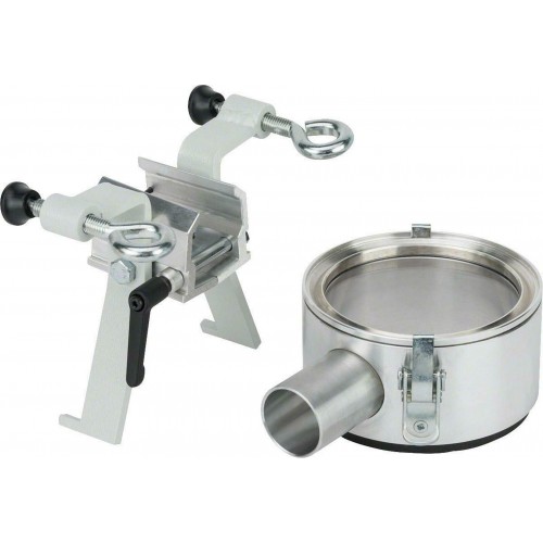 BOSCH Vodní kroužek 92mm 2609390310