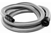 BOSCH Vysávací hubice s bajonetovým zámkem 5 m, 35 mm 2609390393