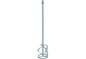 BOSCH Míchací koš PRO Multi Material Viscous and Dense, 140 mm, 25-40 kg 3609201038