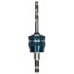 BOSCH Adaptér Power Change Plus 8,7 mm s vrtákem HSS-G 7,15 × 85 mm 2608594253