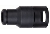 BOSCH Adaptér 2609256F28