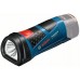 BOSCH GLI 12V-80 Aku svítilna 0601437V00