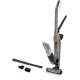 Bosch Serie 4 Akumulátorový vysavač Flexxo Gen2 23Vmax Hnědý BBH3ALL23