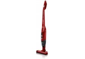 Bosch Serie 2, Akumulátorový vysavač, Readyy'y 14.4V, Červená BBHF214R