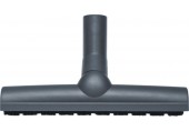Bosch Hubice na tvrdé podlahy BBZ123HD