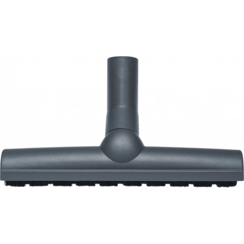 Bosch Hubice na tvrdé podlahy BBZ123HD