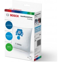 Bosch Sáček na prach AquaWash&Clean BBZWD4BAG