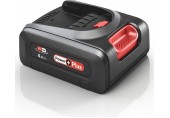 Bosch Vyměnitelná baterie Power for ALL 18V 4.0Ah BHZUB1840